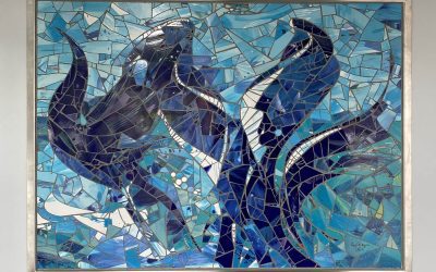 Go ye afar – Bon Secours Hospital